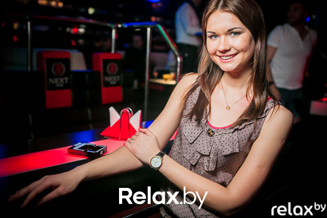 Next Club Show, фото № 52