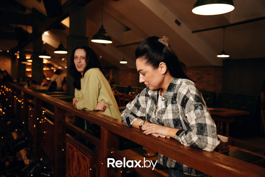 Отдыхаем Броварно, фото № 38