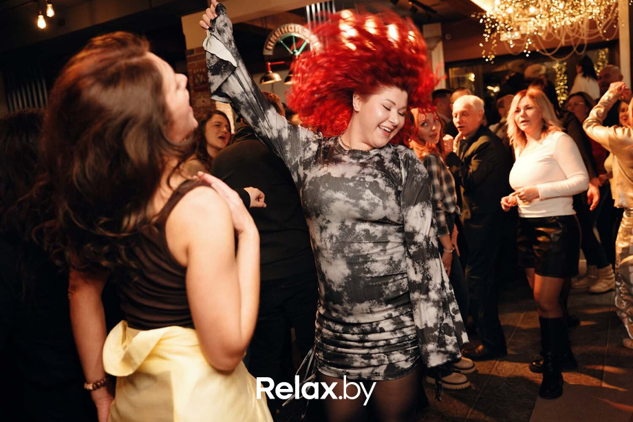 Отдыхаем Броварно, фото № 83