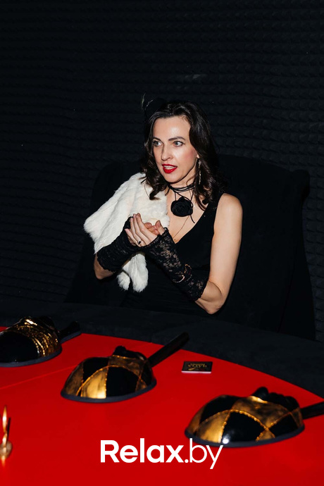 Битва блогеров, фото № 90