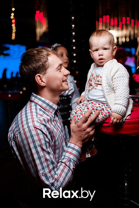 Junior Disco, фото № 33