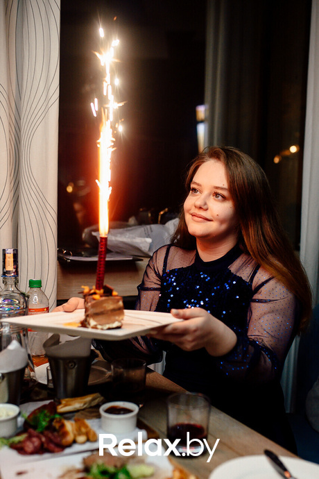 Terra Party, фото № 72