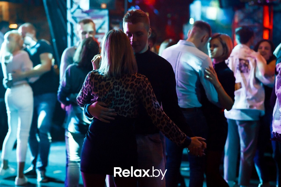 Brooklyn Live!, фото № 57