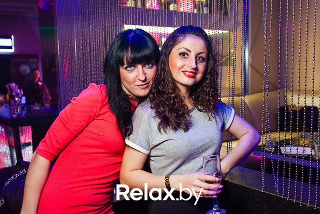 Madison Disco, фото № 48