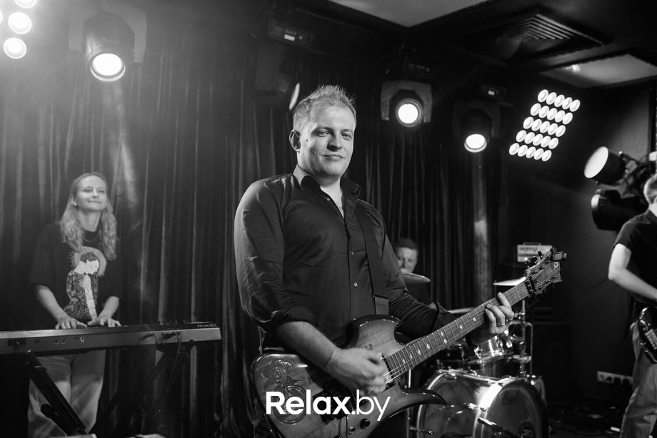 Summer Holidays!, фото № 8