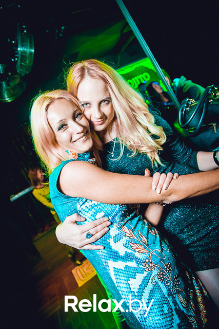 Mojitos party, фото № 21