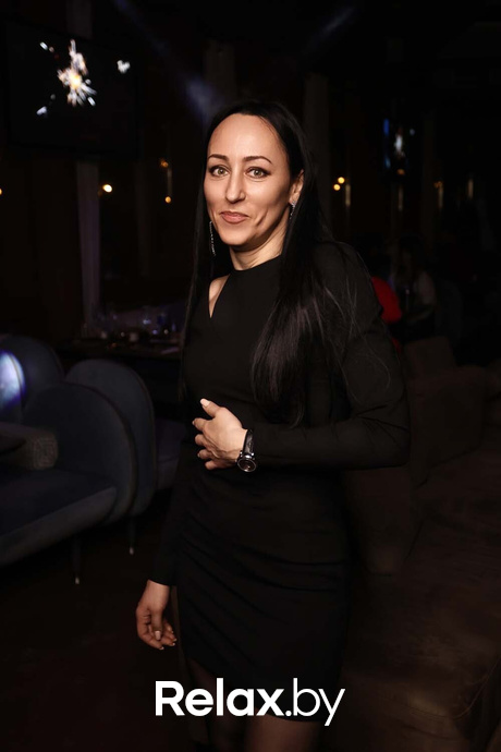 Terra party, фото № 21