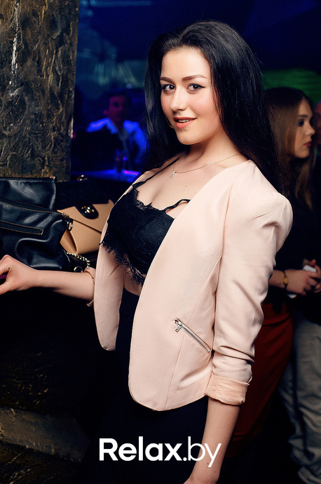 We are the party, фото № 16