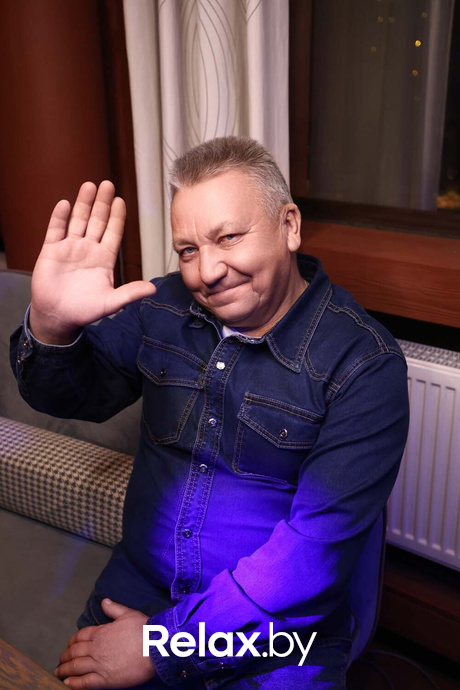 Terra party, фото № 134