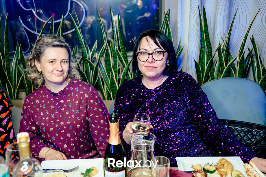 Hot Weekend, фото № 5