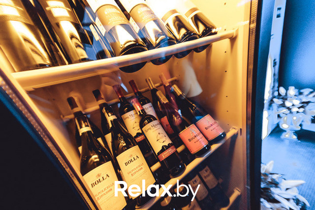 Открытие Times, фото № 104