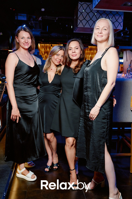 Saturday music, фото № 117