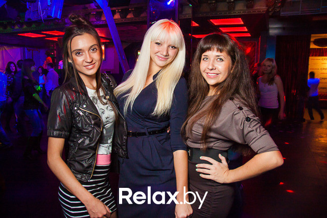 Retro Madison, фото № 7