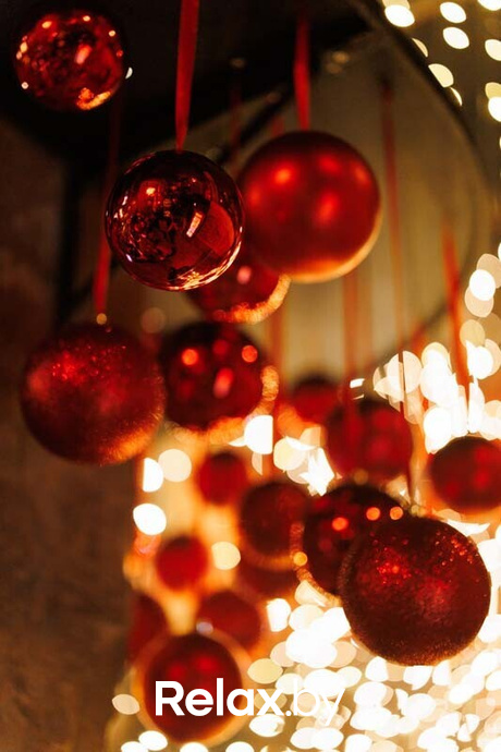 Live Music, фото № 28