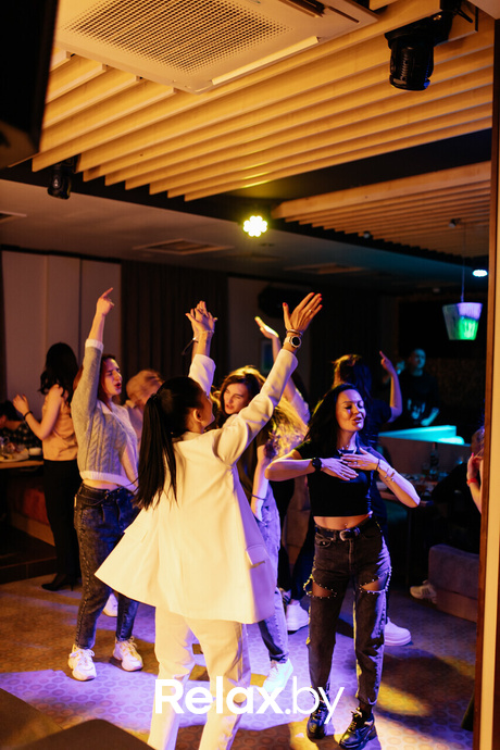 Terra Karaoke, фото № 45