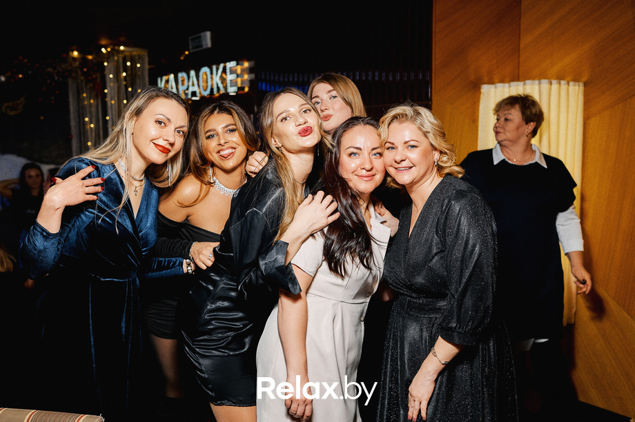 Friday Music, фото № 38