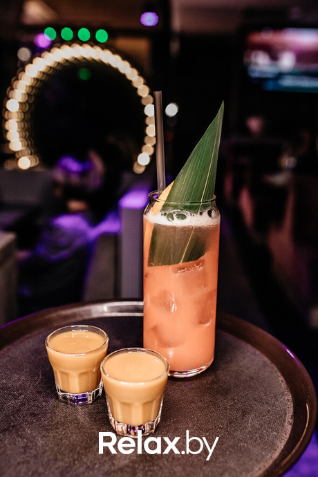 Terra Karaoke, фото № 28