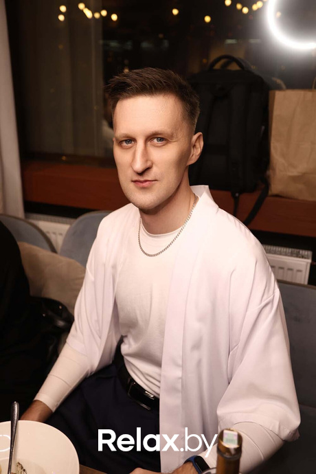 Terra party, фото № 6