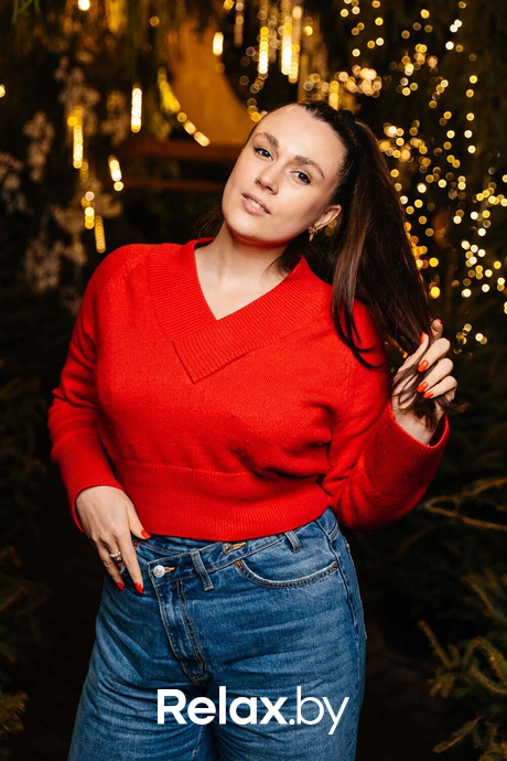 Пятница в Броваре, фото № 20