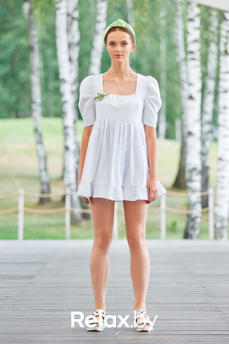 Показ Канцэпт-Крама и Next Name Boutique | Brands Fashion Show, фото № 67