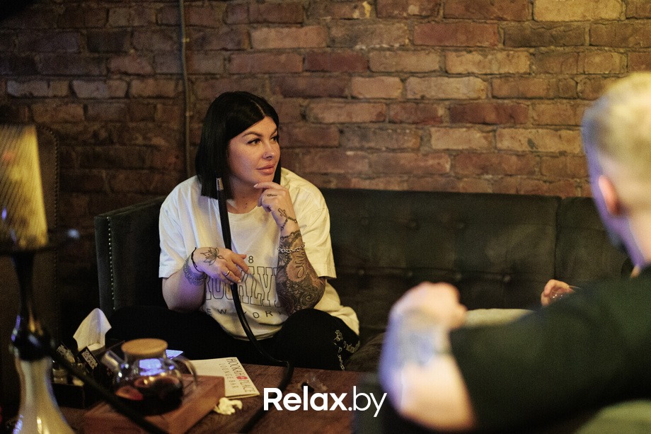 Live Music, фото № 2