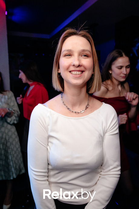 Terra Karaoke, фото № 30