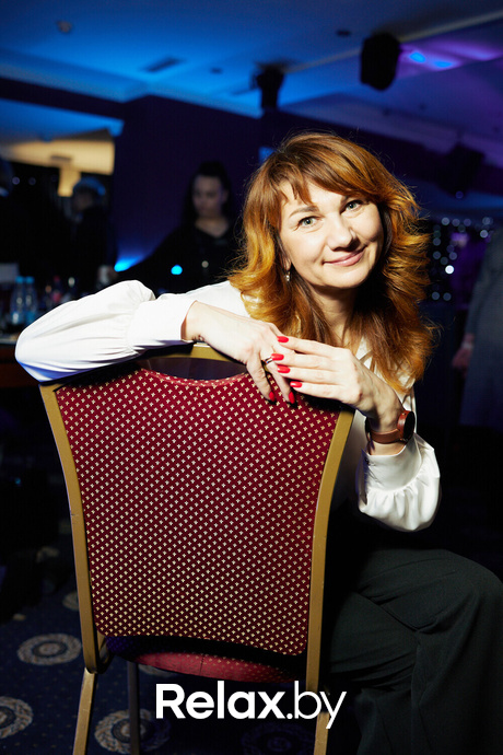 Bloom, фото № 33