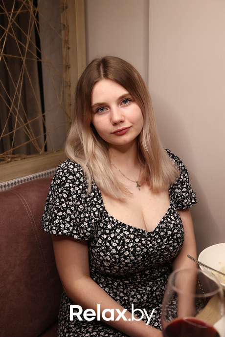 Терра караоке, фото № 17