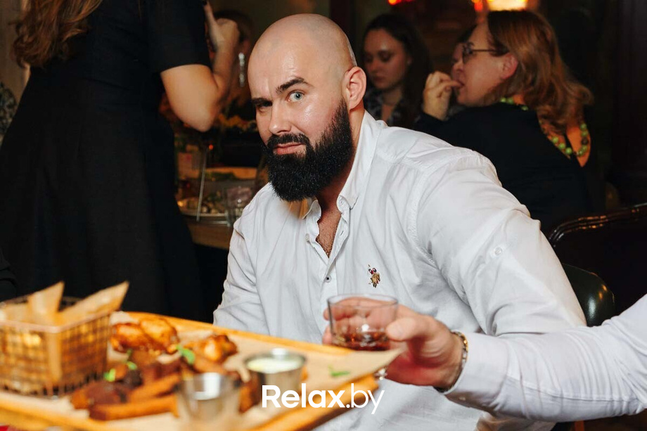 Saturday Party, фото № 31