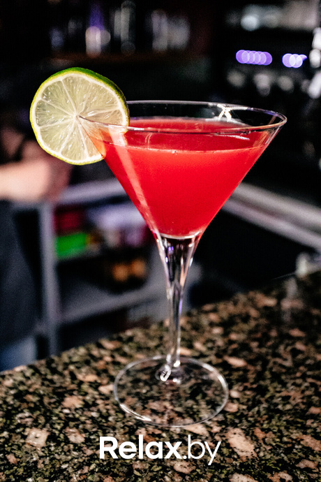 Terra Karaoke, фото № 49