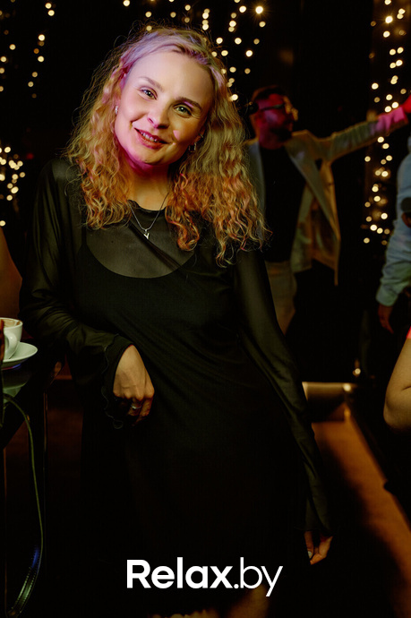 Friday Music, фото № 68