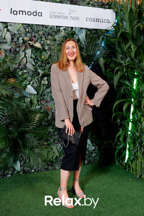 Девичник Fashion Collection, фото № 92