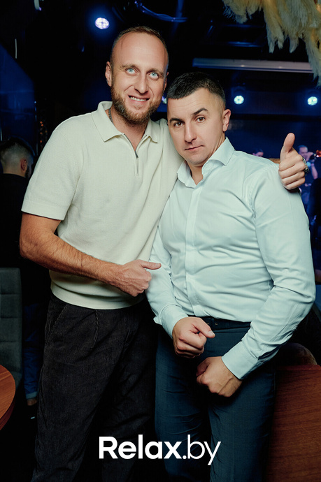 Friday Music, фото № 4