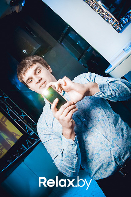 День студента, фото № 21