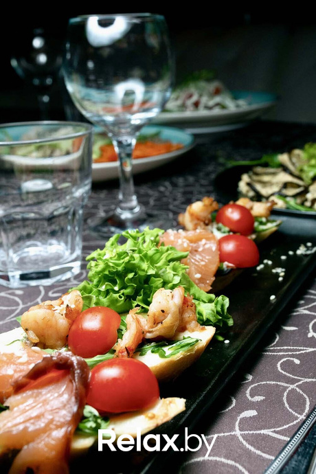 MoulinRouge, фото № 25