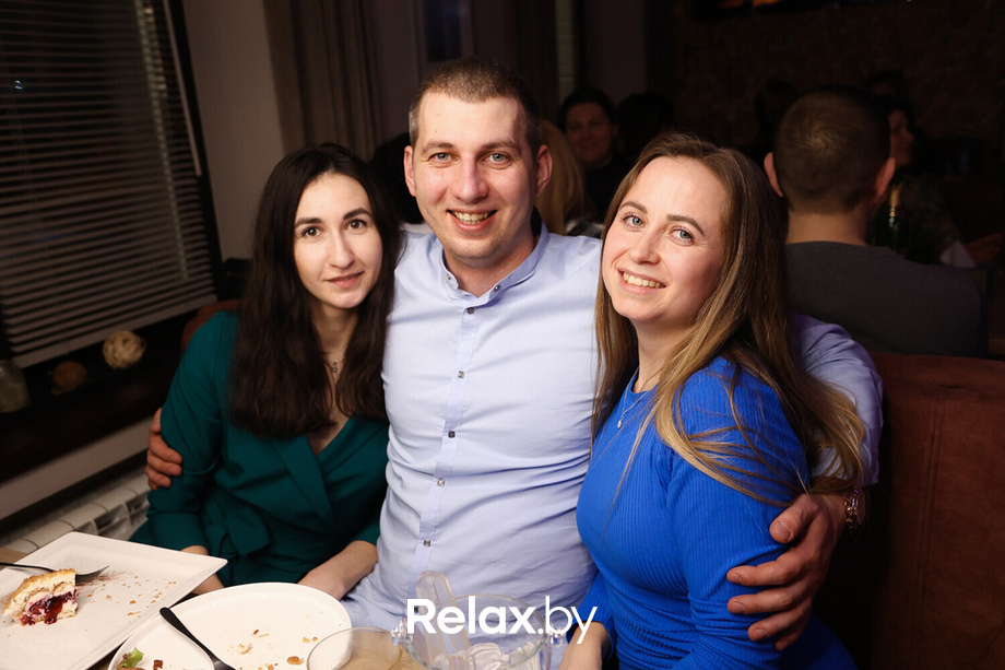 Terra Karaoke, фото № 2