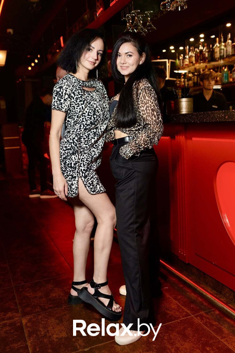 MoulinRouge, фото № 8