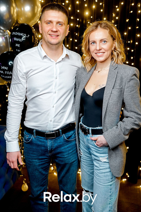 Friday Music, фото № 92