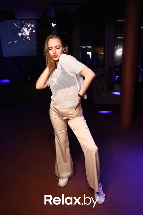 Terra party, фото № 68