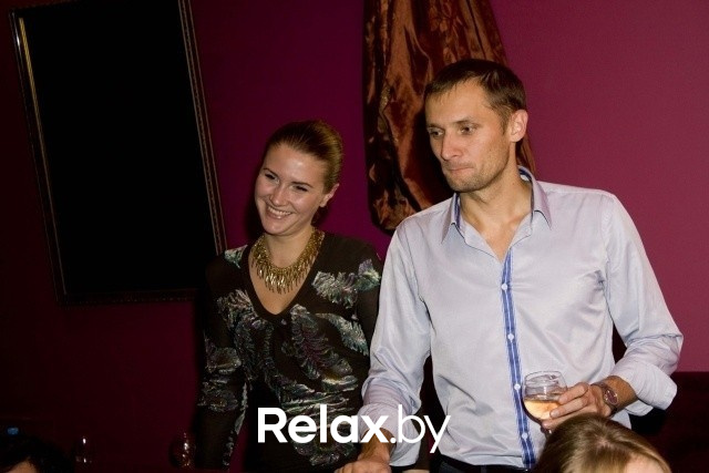 Кулинарный поединок для лучших сотрудников АМ, фото № 55