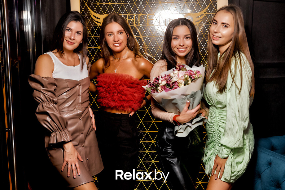 Friday Music, фото № 19