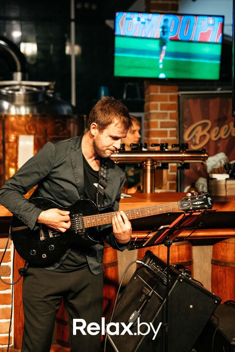 Отдыхаем Броварно, фото № 85