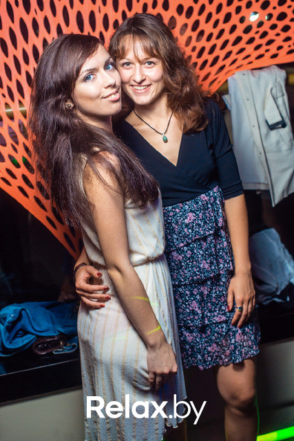 Все будет хорошо!, фото № 81