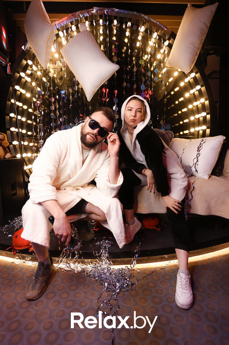 Terra Karaoke, фото № 31