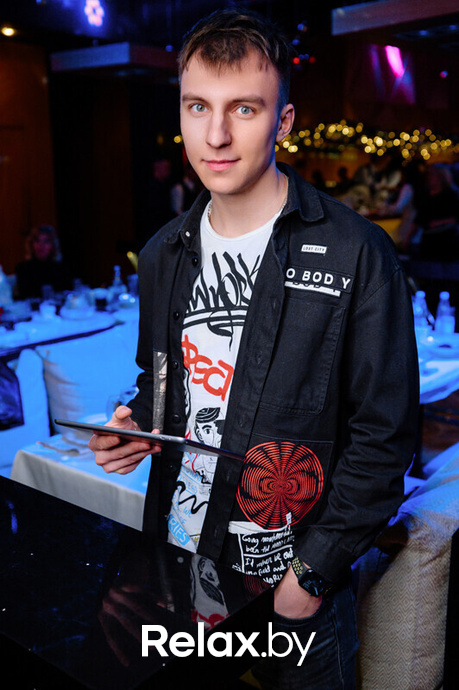 Friday Music, фото № 16