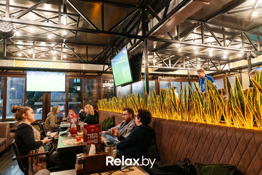 Манчестер Юнайтед VS Челси, фото № 20