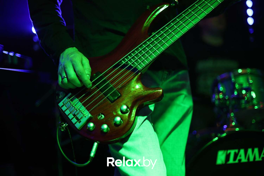 Terra party, фото № 68