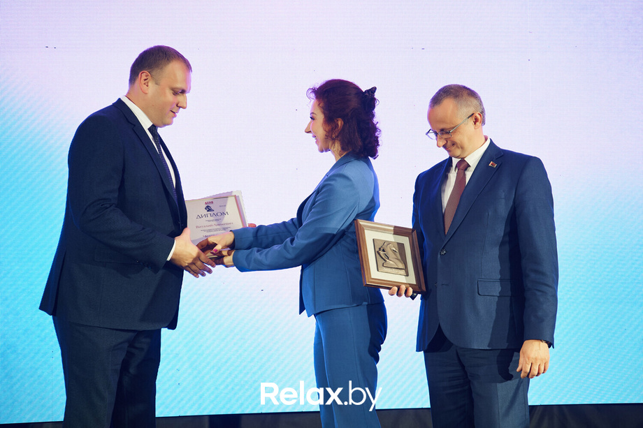 Человек дела 2024, фото № 112