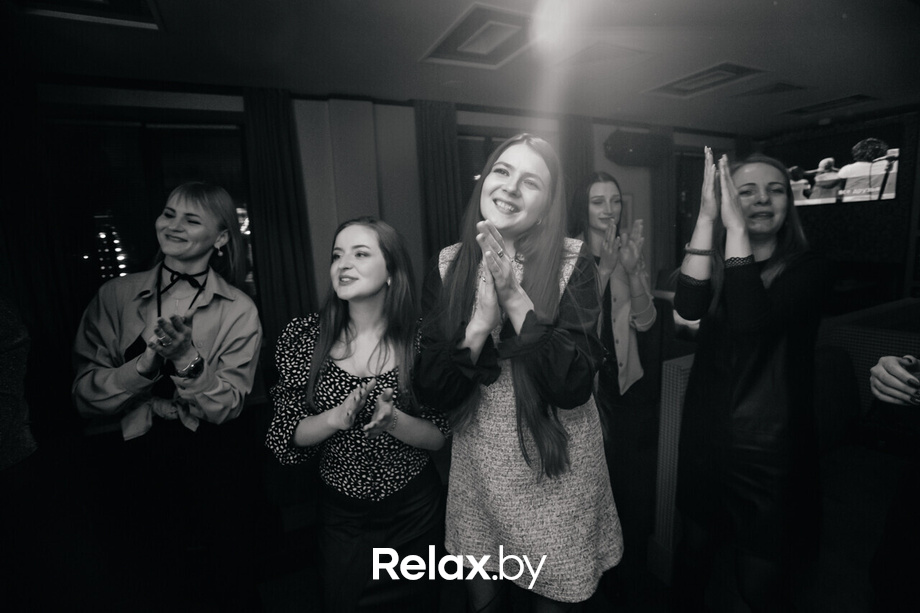 Terra Karaoke, фото № 30