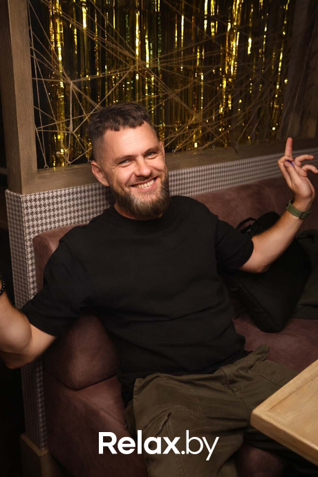 Терра Караоке, фото № 13